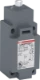 LS40P11B11 - 1SBV010511R1211