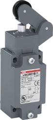 LS40M31B11 - 1SBV011131R1211