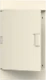 41P12X31 - 1SPE007717F0610