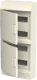 41P12X41 - 1SPE007717F0710