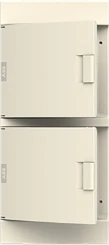 41P12X41 - 1SPE007717F0710