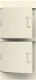 41P12X41 - 1SPE007717F0710