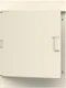 41P18X31 - 1SPE007717F1010
