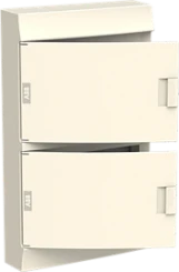 41P18X41 - 1SPE007717F1110