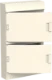 41P18X41 - 1SPE007717F1110