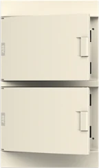 41P18X41 - 1SPE007717F1110