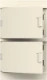 41P18X41 - 1SPE007717F1110