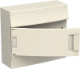 41P12X11 - 1SPE007717F0410