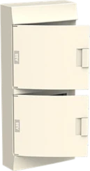41P12X41 - 1SPE007717F0710