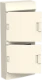 41P12X41 - 1SPE007717F0710