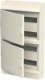 41P18X41 - 1SPE007717F1110