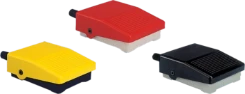 IPM2R - 1SBV001108R1823