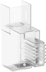 OZXB 4K - 1SCA022199R2850