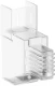 OZXB 4K - 1SCA022199R2850