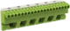 41Z82 - 1SPE007715F9717