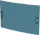 41Z47 - 1SPE007717F9914
