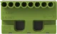 41Z78 - 1SPE007715F9713