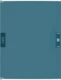 41Z45 - 1SPE007717F9912
