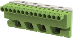41Z80 - 1SPE007715F9715