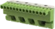 41Z80 - 1SPE007715F9715
