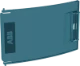 41Z42 - 1SPE007717F9909