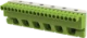 41Z82 - 1SPE007715F9717