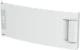 41Z35 - 1SPE007717F9902