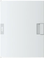 41Z37 - 1SPE007717F9904