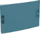 41Z47 - 1SPE007717F9914