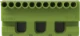 41Z79 - 1SPE007715F9714