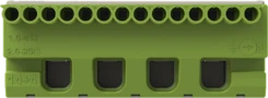41Z80 - 1SPE007715F9715