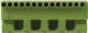 41Z80 - 1SPE007715F9715