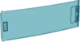 41Z46 - 1SPE007717F9913