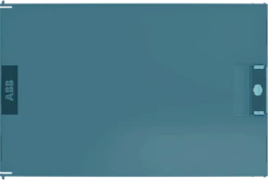 41Z47 - 1SPE007717F9914