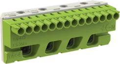 41Z80 - 1SPE007715F9715