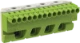 41Z80 - 1SPE007715F9715