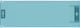 41Z46 - 1SPE007717F9913