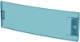 41Z46 - 1SPE007717F9913