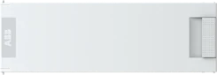 41Z38 - 1SPE007717F9905