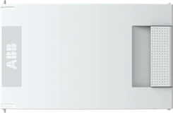 41Z34 - 1SPE007717F9901