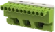 41Z79 - 1SPE007715F9714