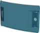 41Z42 - 1SPE007717F9909