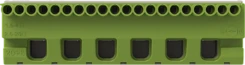41Z82 - 1SPE007715F9717