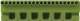 41Z82 - 1SPE007715F9717