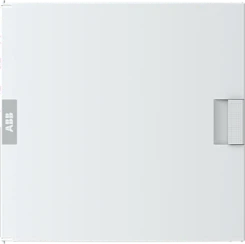 41Z40 - 1SPE007717F9907
