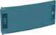 41Z43 - 1SPE007717F9910
