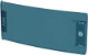 41Z43 - 1SPE007717F9910