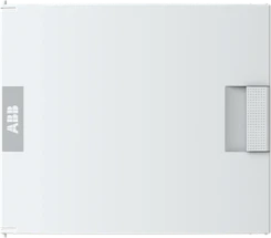 41Z36 - 1SPE007717F9903