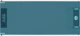 41Z43 - 1SPE007717F9910