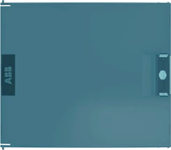 41Z44 - 1SPE007717F9911